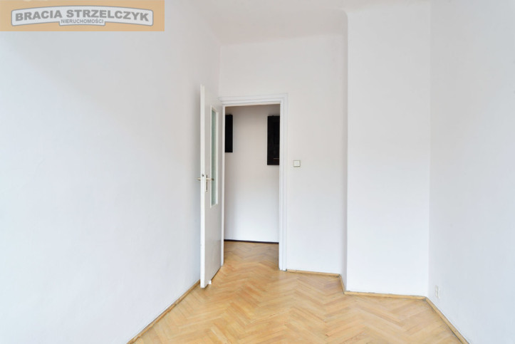 Mieszkanie Sprzedaż  Mokotów al.&nbsp;Niepodległości 3